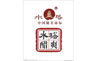 水塔：管理之道，理而后管